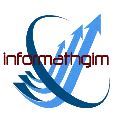 informathgim